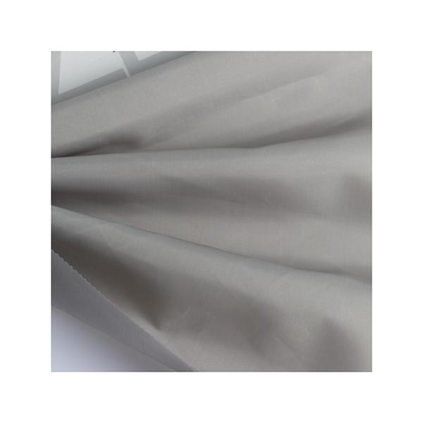 Sportswear and children's wear fabrics Polyester taffeta  Recycled polyester Environmental protection