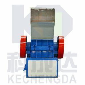 SWP 380 Crusher for Plastic PVC Material Plastic Auxiliary Equipment