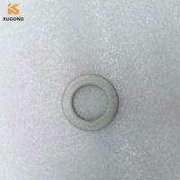 Original 8T4123 GASKET for CAT E320D