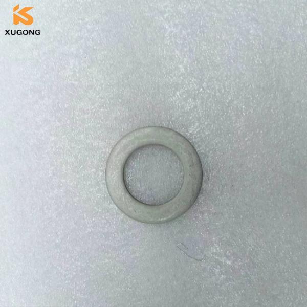 Original 8T4123 GASKET for CAT E320D