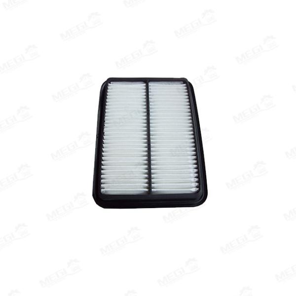 17801-01020 17801-87Z10 Car Air Filter For AC DAIHATSU Toyota CHARADE ALTEZZA