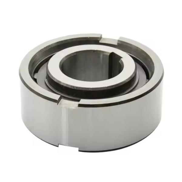 Overrunning One Way Clutch Bearing Roller Type Bearing ASNU25 TFS25