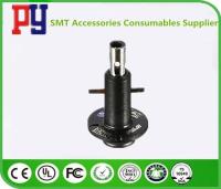 o equipamento AIM do conjunto do PWB do bocal 2AGKNX004202 Smt do diâmetro SMT de 2.5MM aplicou-se