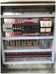 Машина для косметического порошка в алюминиевом лотке, отжимая машина косметического порошка АК380В компактируя
