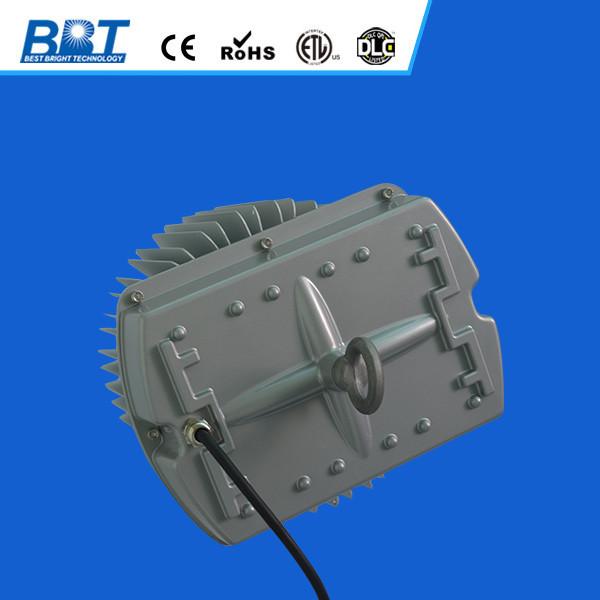5 year warranty Meanwell driver Bridgelux COB 200w led high bay LED Industrial Lighting