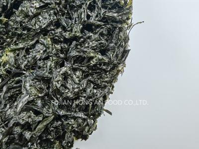 Premium Dried Seaweed 50g 500g Natural Edible Nori Thin Purple Laver Porphyra Sheet Seaweed For Cooking