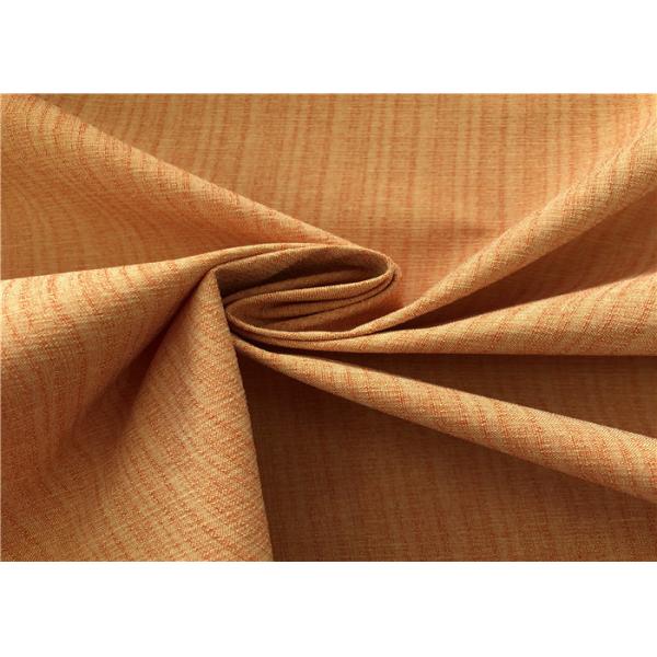 Tissu de bout droit 180GSM superbe Ribstop irrégulier spécial favorisé dans la