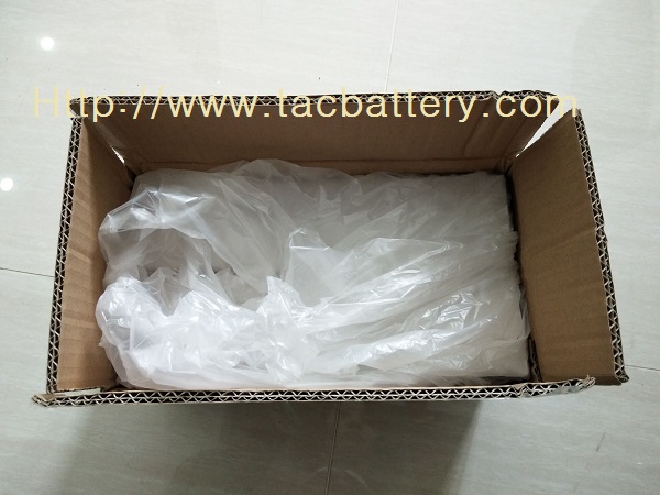 ЛиФеПО4 батарея 24в 10ах для немногого порет, батареи замены для электрических велосипедов