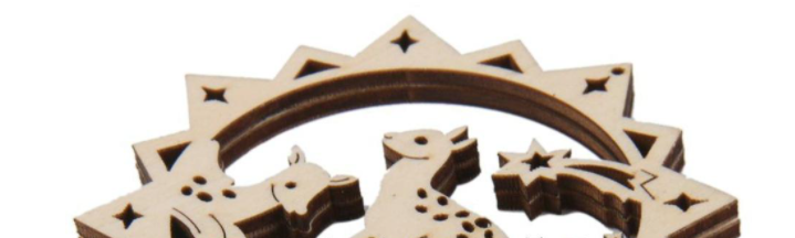 Одиночные биты маршрутизатора карбида каннелюры для Woodworking