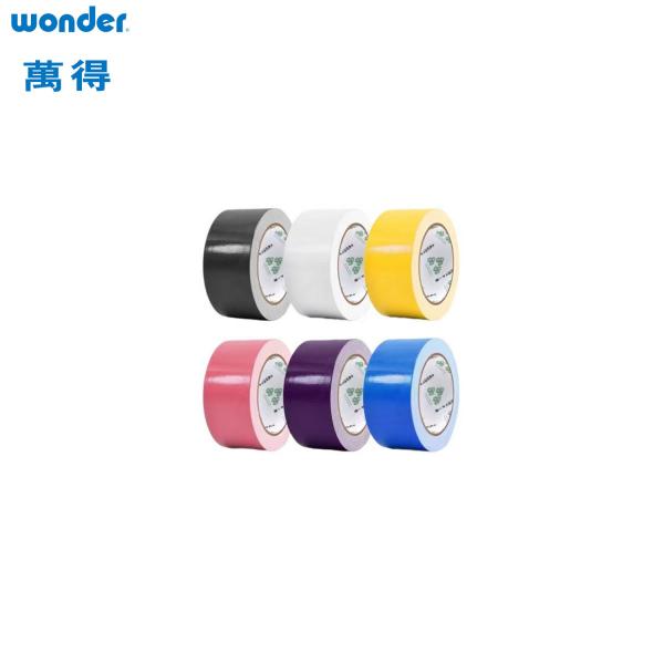 Тяжелая прозрачная водонепроницаемая лента, съемная лента длина 25 м