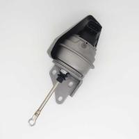 789533 Actuateur électrique de porte de déchets Chevrolet Vauxhall 1.7 CDTi 130 ch