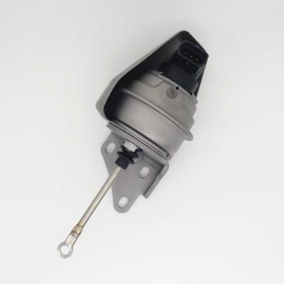 789533 Actuador de porta de resíduos elétricos Chevrolet Vauxhall 1.7 CDTi 130 cv