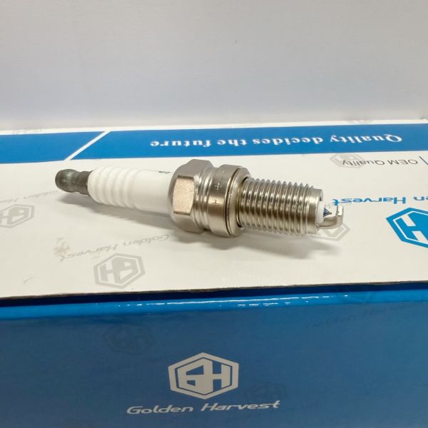 90048-51188 SXU22PR9 Denso Iridium Auto Spark Plug For TOYOTA Car