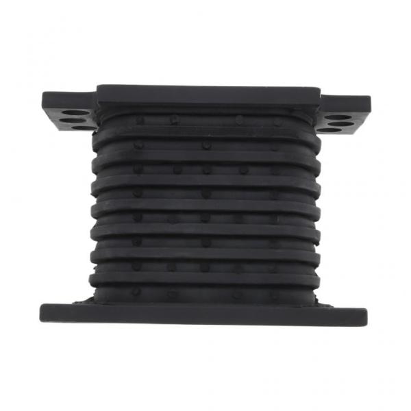 RUBBER SPRING 20390836 for Volvo