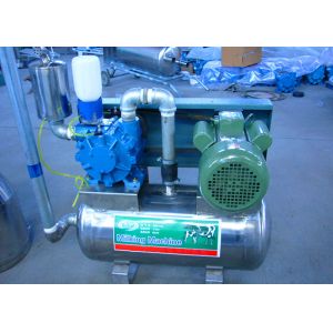 Машина для ферм, ведра пластикового основания мобильная доя напряжение тока 220