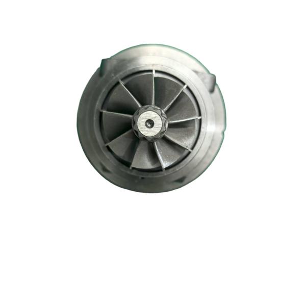 17201-67010 Turbocharger Cartridge Turbine Chra For Toyota Land Cruiser