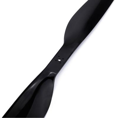 FLUXER 28x9.2 Inch glossy straight propeller