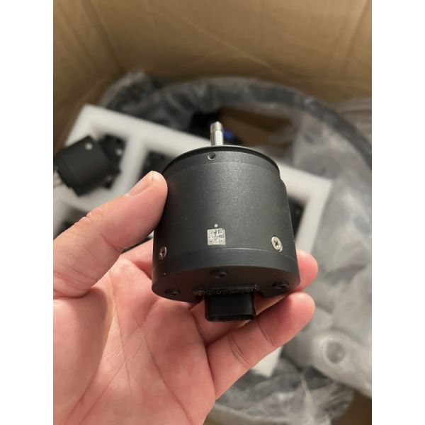 Original Brand New Dji T40 T50 Agricultural Drone Parts Motor Centrifugal