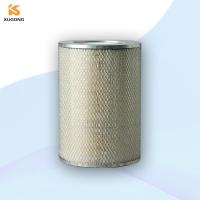 Máquina escavadora Engine Air Filter 4W5452 1059741 das peças sobresselentes do  G3516 da substituição