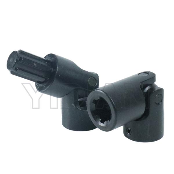 3005071560 Универсальный соединительный вал Homag запасная часть Cardan вал 3-005-07-1560