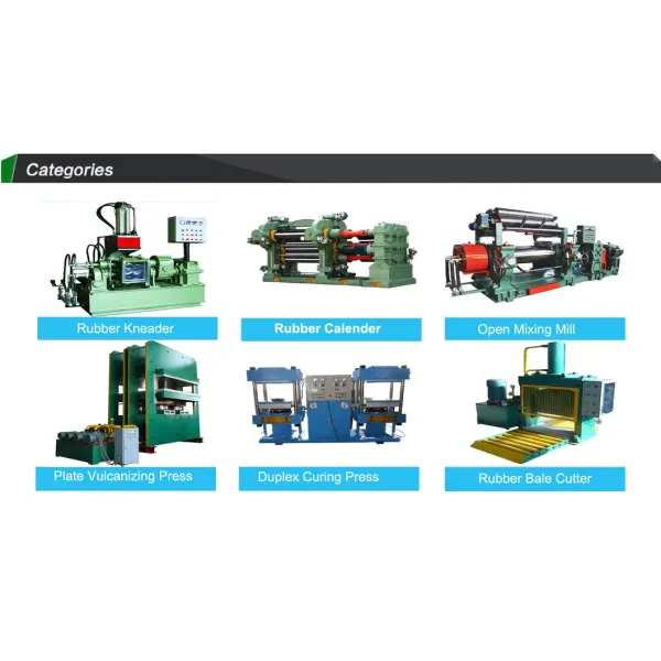 Mixing Mill Machine/ China Two Roll Mill/Rubber Mixing Machine Open Mixing Mill