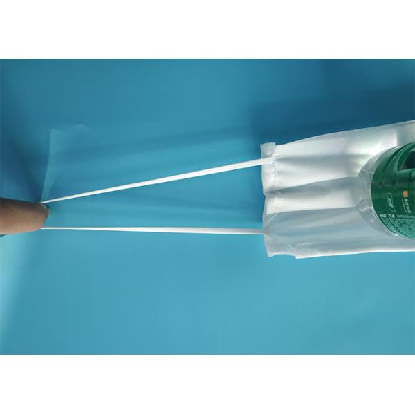 Civilian Disposable Non Woven Face Mask Children'S Medical Masks