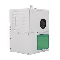 Cooperação universitária LiDAR Drone Scanner Geosun GS-100C+ Cor IMU de alta precisão