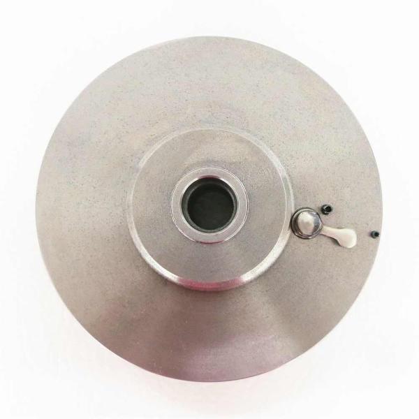 GT1749V Turbocharger Bearing Housing Water Cooled 7272100001 For 172010G010 Turbocharger