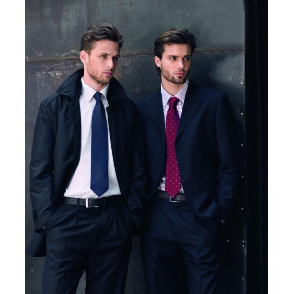 2013 Lastest Mens Polyester Tie Supplier In Shengzhou
