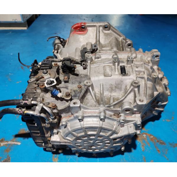 SANTA FE 13 Six-Speed Four-Wheel Drive A6LF2 Automatic Transmission Assembly for Hyundai