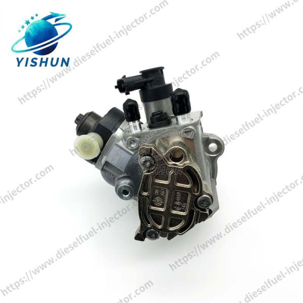 Bomba de injecção de combustível diesel 0445020531 para Bosch ME230534 para motor Mitsubishi Fuso
