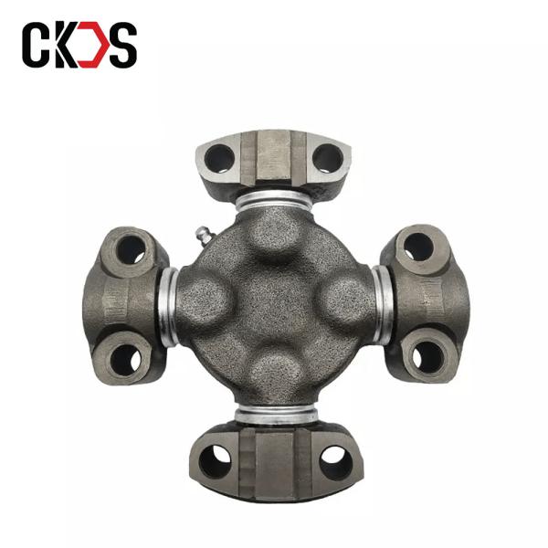 Truck Chassis Parts For NISSAN UD GUN-41 Replacement Tool Socket Universal Joint Transmission Aftermarket Gear Steering