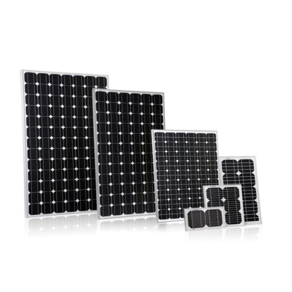 Reliable Photovoltaic Transparent Glass , Solar Panel Patterned Tempered Glass