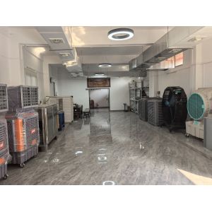 Foshan Peak Vision Technology Co., Ltd.