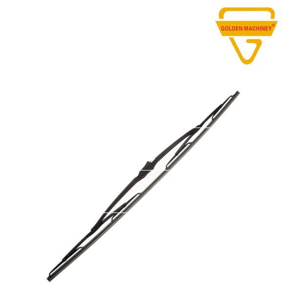 0018206945 81707010331 Man Truck Windshield Wiper Blade