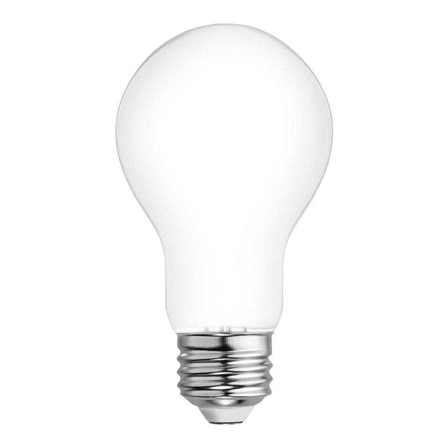 Шарики СИД SMD крытые E27 B22 3W 22W A65 A60 дневные