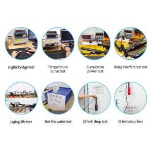 Shenzhen Mesky Technology Co.,Ltd