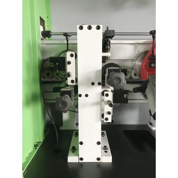 Two Axis Woodworking Carving Machine Blue Or Customized Models Engineered For Versatile Woodworking And Detailed Carving