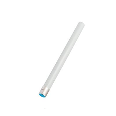 Antena dupla direcional 2.4G impermeável exterior 5G de WIFI da faixa de Omni