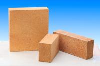 SK32 SK34 SK36 Clay Brick Heat Resistance uma temperatura de trabalho de 1300 graus
