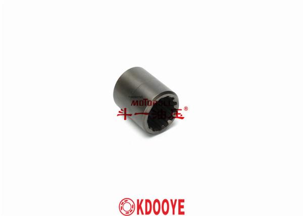 K3V180DT K3V180DTP K3V180DS HYUNDAI355 HYUNDAI335 HD1430-3 SK450-6 HD1250-7 main pump