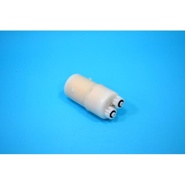 Auto Parts A13 31112-4V000 Plastic Fuel Pump