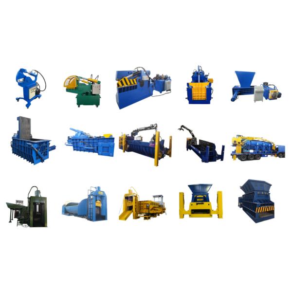 200T Steel Sheet Metal Shearing Machine Alligator Cutter Stainless Steel