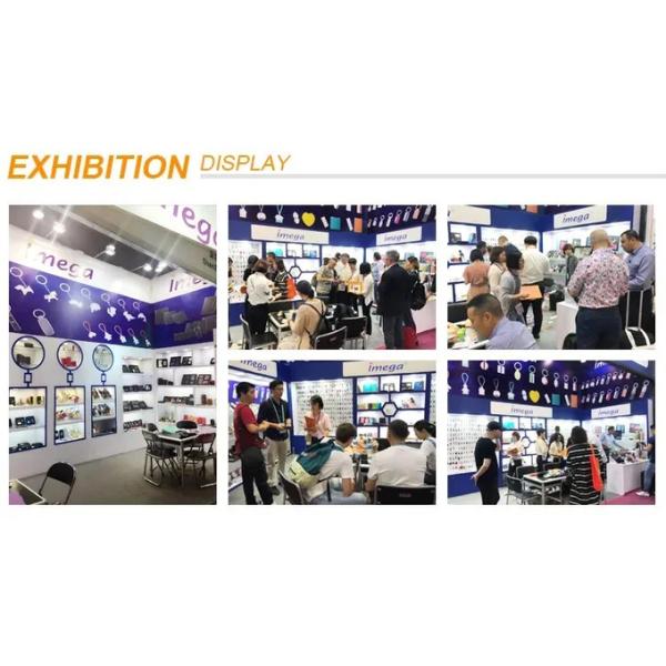 Claves exclusivas con toque de cuero clásico y nombre grabado a medida