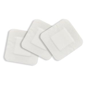 外科自己接着創傷包帯Nonwoven OEM