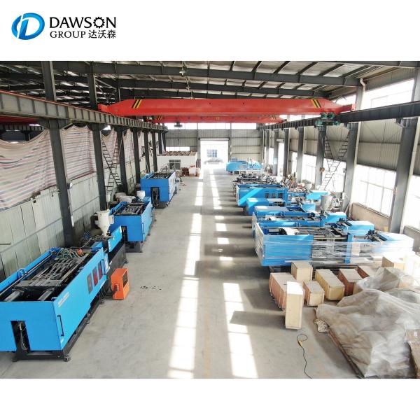 Plastic Portable Medicine Box Travel Outdoor Durg Compartments Mini Sorting Container Injection Molding Machine