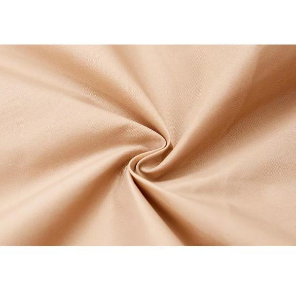 Складывая хозяйственная сумка нейлона Tearproof, продуктовые сумки водоустойчивого полиэстера многоразовые