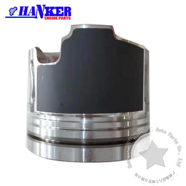 S130A-E0160 Piston Kits For J08E Hino Machiney Diesel Engine Parts S130A-E0100