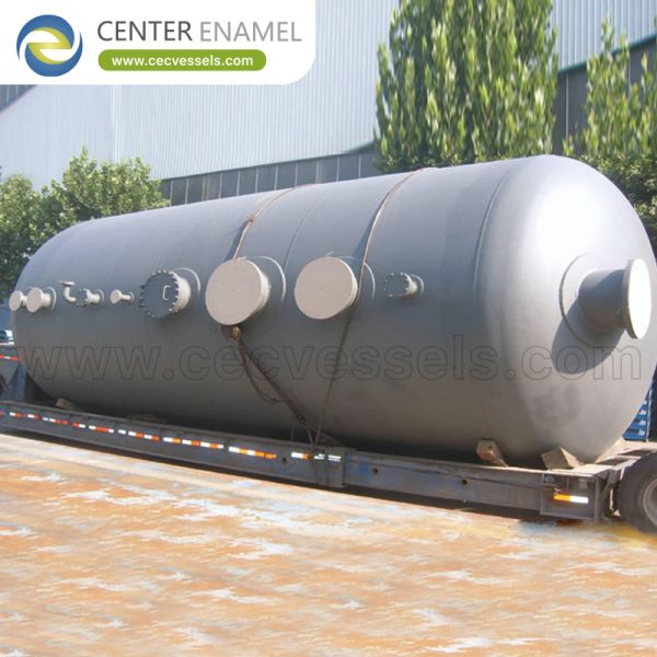 Shell and Tube Heat Exchanger Corrosion Erosion Control for Waste Heat Recovery