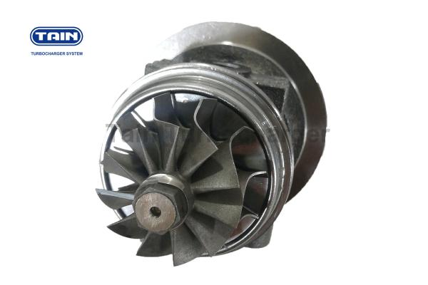 703605-0002 14411G2402 Turbocharger Cartridge For Nissan TL18 / Terrano II Abstar 2.7L